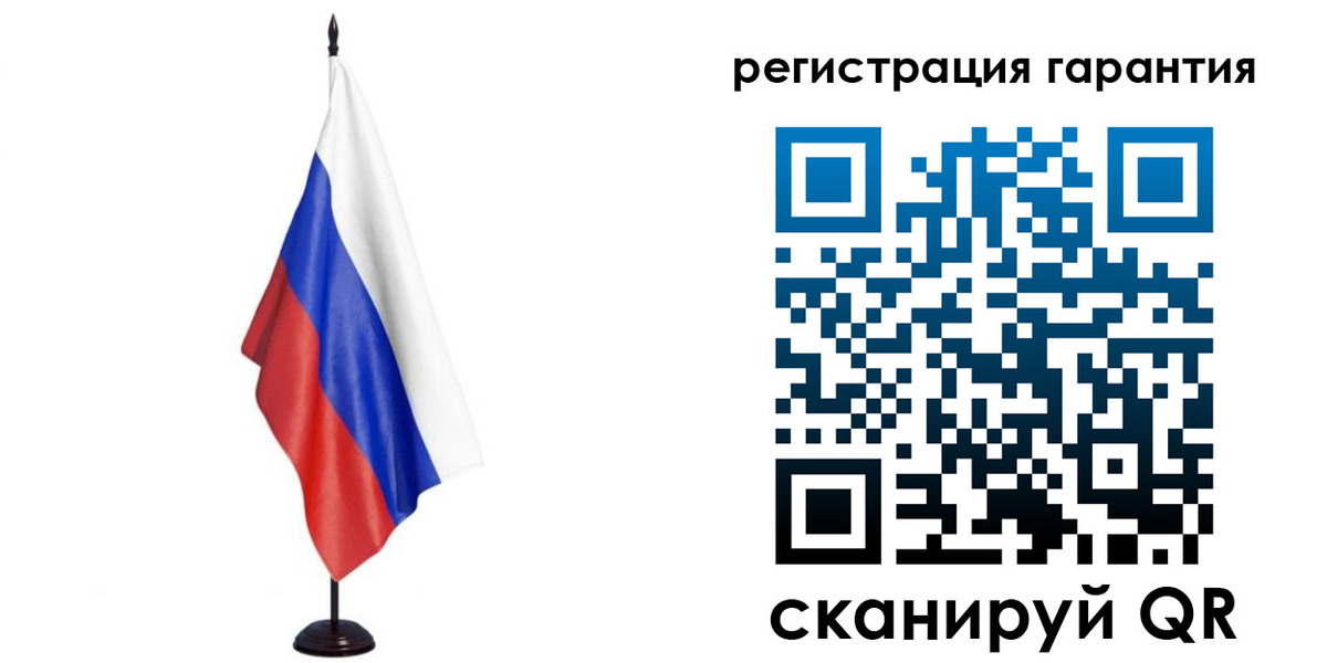 найти адрес прописки в Нижнекамске